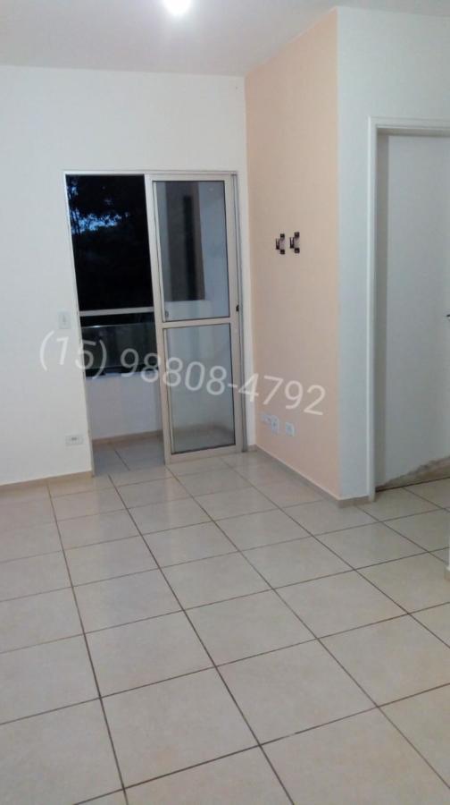 Apartamento à venda com 2 quartos, 47m² - Foto 6