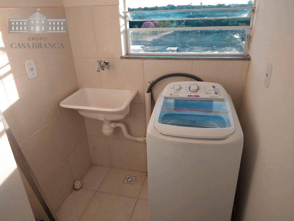 Apartamento à venda e aluguel com 2 quartos, 58m² - Foto 10