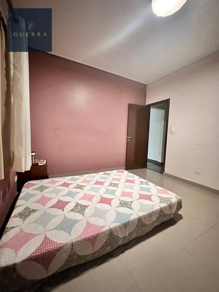 Sobrado à venda com 3 quartos, 158m² - Foto 13