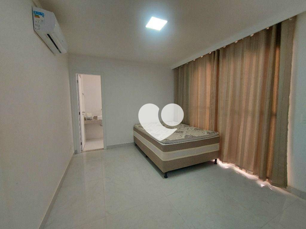 Apartamento à venda com 4 quartos, 250m² - Foto 22