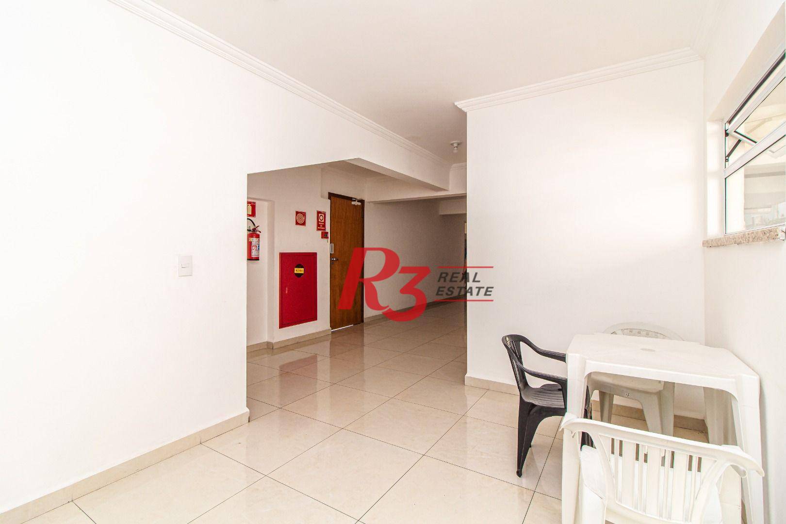 Apartamento à venda com 2 quartos, 73m² - Foto 23