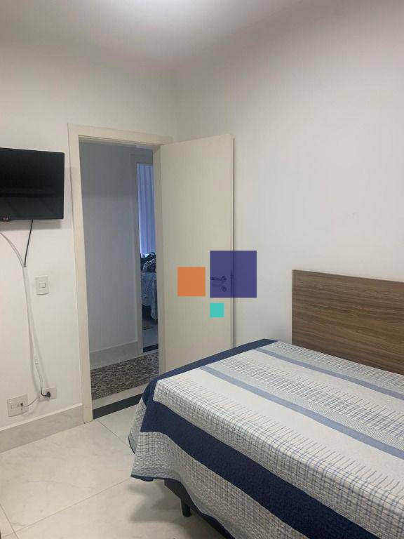 Apartamento à venda com 3 quartos, 106m² - Foto 25