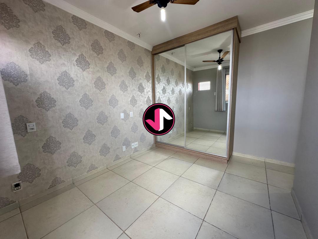 Apartamento à venda e aluguel com 2 quartos, 70m² - Foto 7