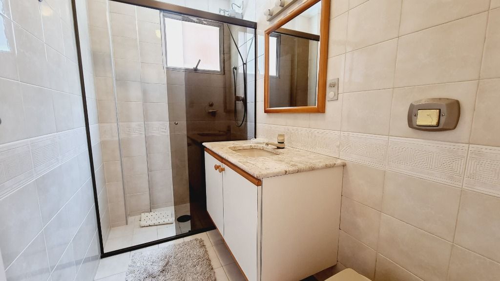 Apartamento à venda com 2 quartos, 102m² - Foto 13