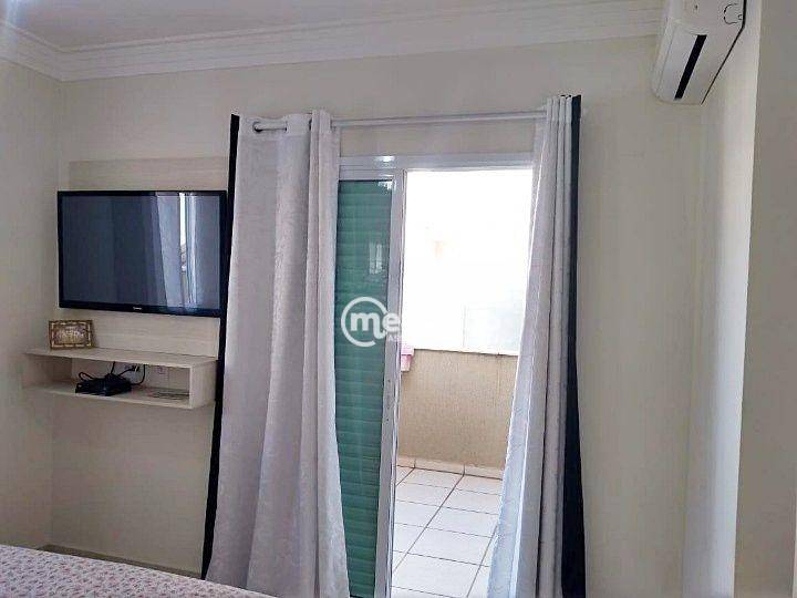 Casa de Condomínio à venda com 4 quartos, 259m² - Foto 22