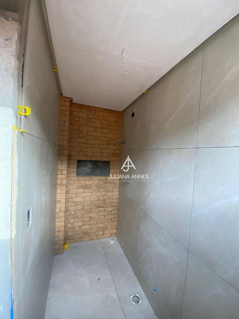 Apartamento à venda com 3 quartos, 72m² - Foto 14