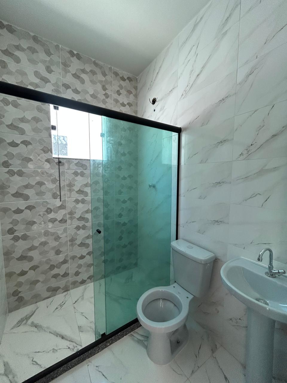 Casa à venda com 2 quartos - Foto 9