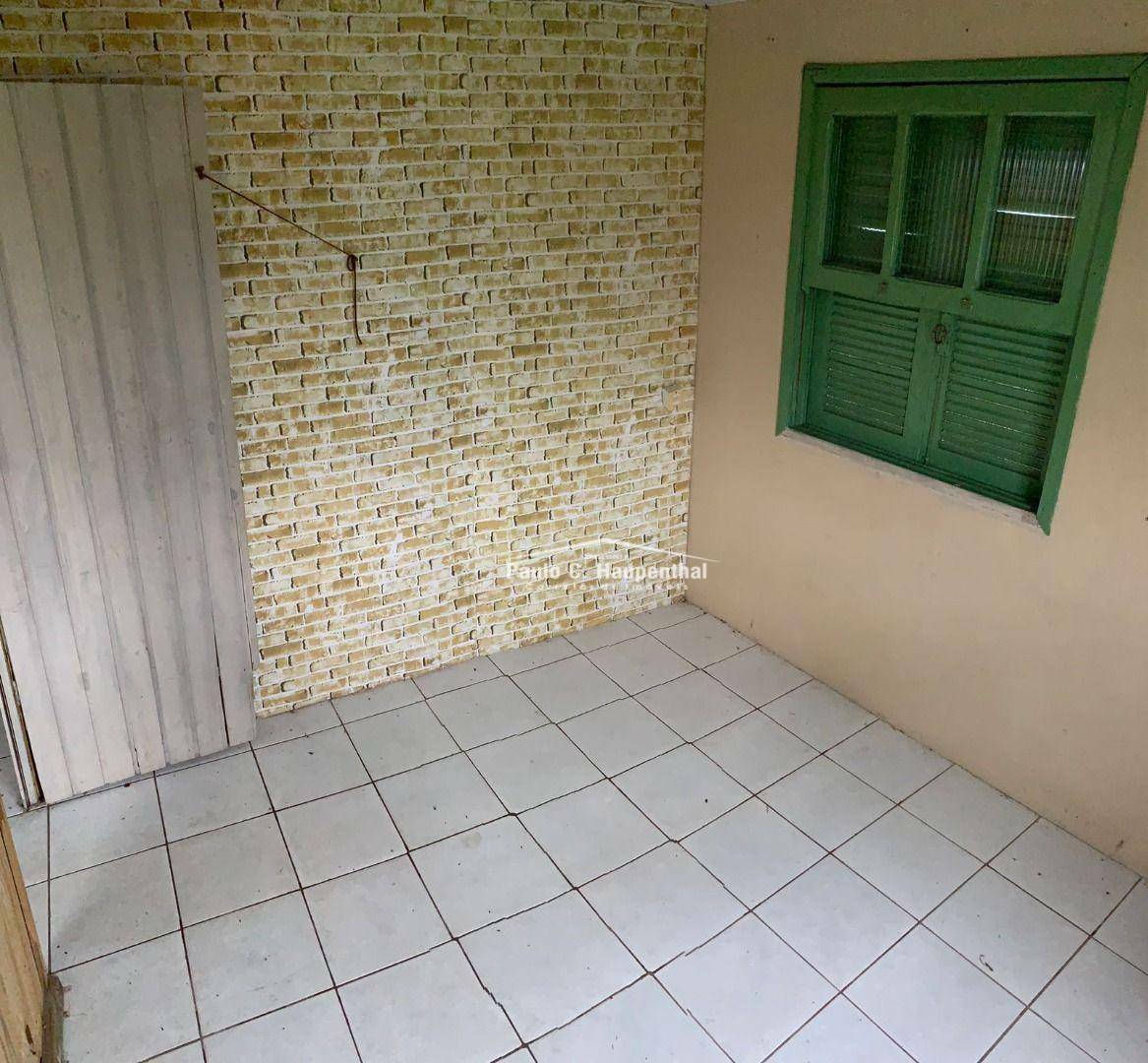 Casa à venda com 3 quartos, 75m² - Foto 6