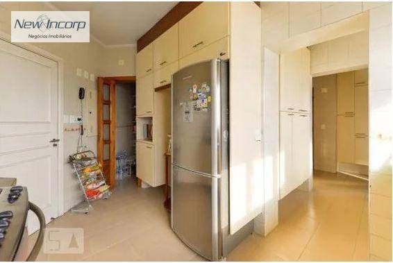 Apartamento à venda e aluguel com 3 quartos, 280m² - Foto 20