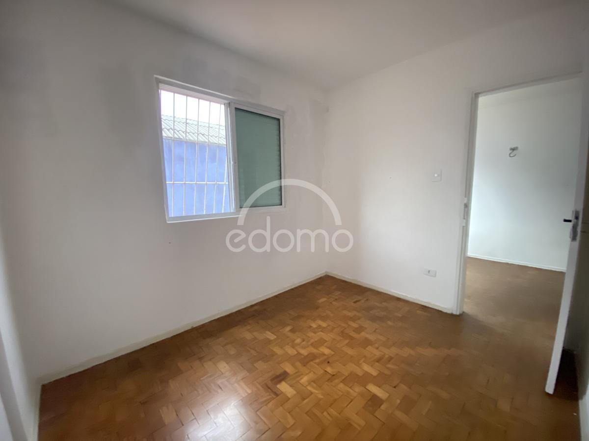 Apartamento para alugar com 2 quartos, 53m² - Foto 9