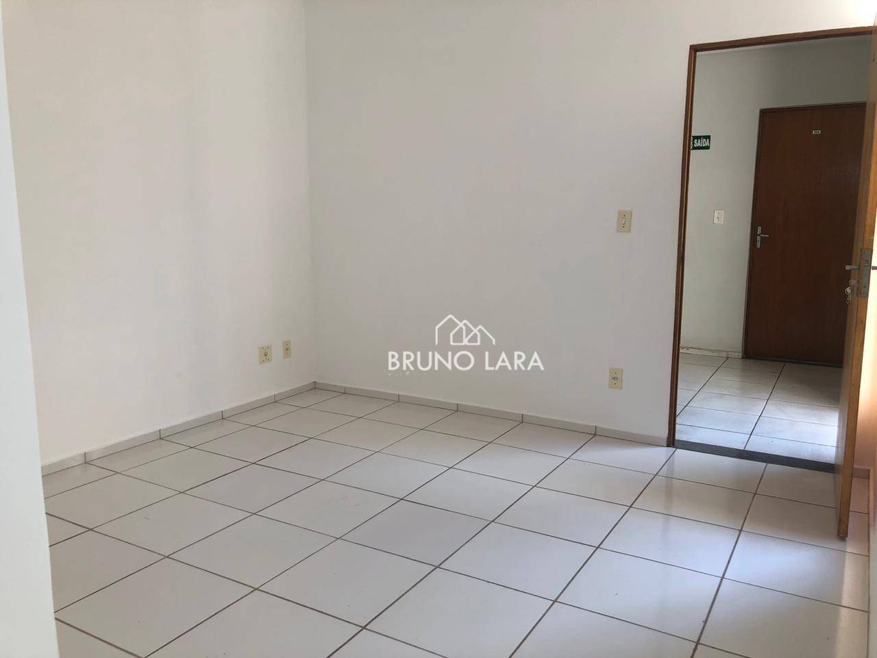 Apartamento à venda com 2 quartos, 54m² - Foto 8