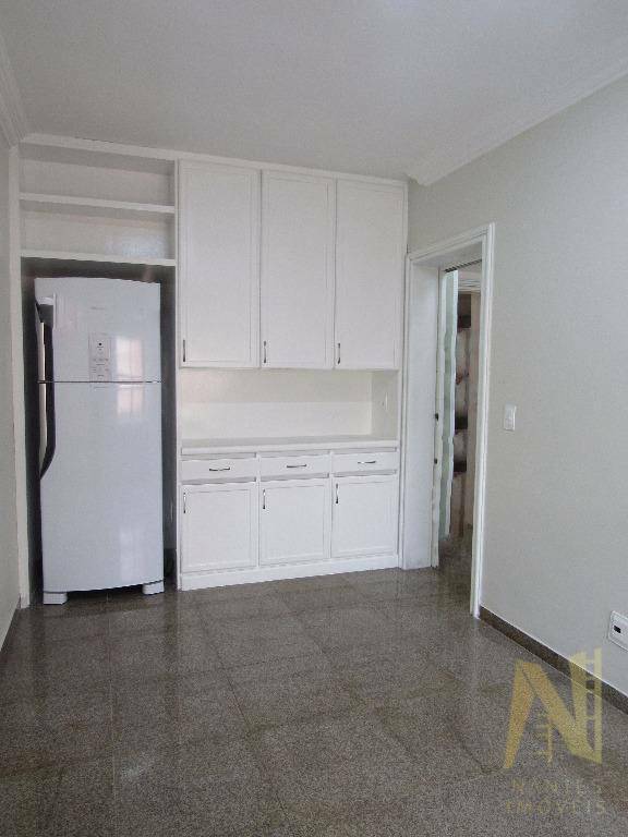 Apartamento à venda com 4 quartos, 330m² - Foto 33