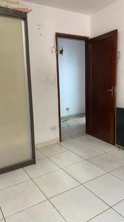 Sobrado à venda com 2 quartos, 100m² - Foto 19