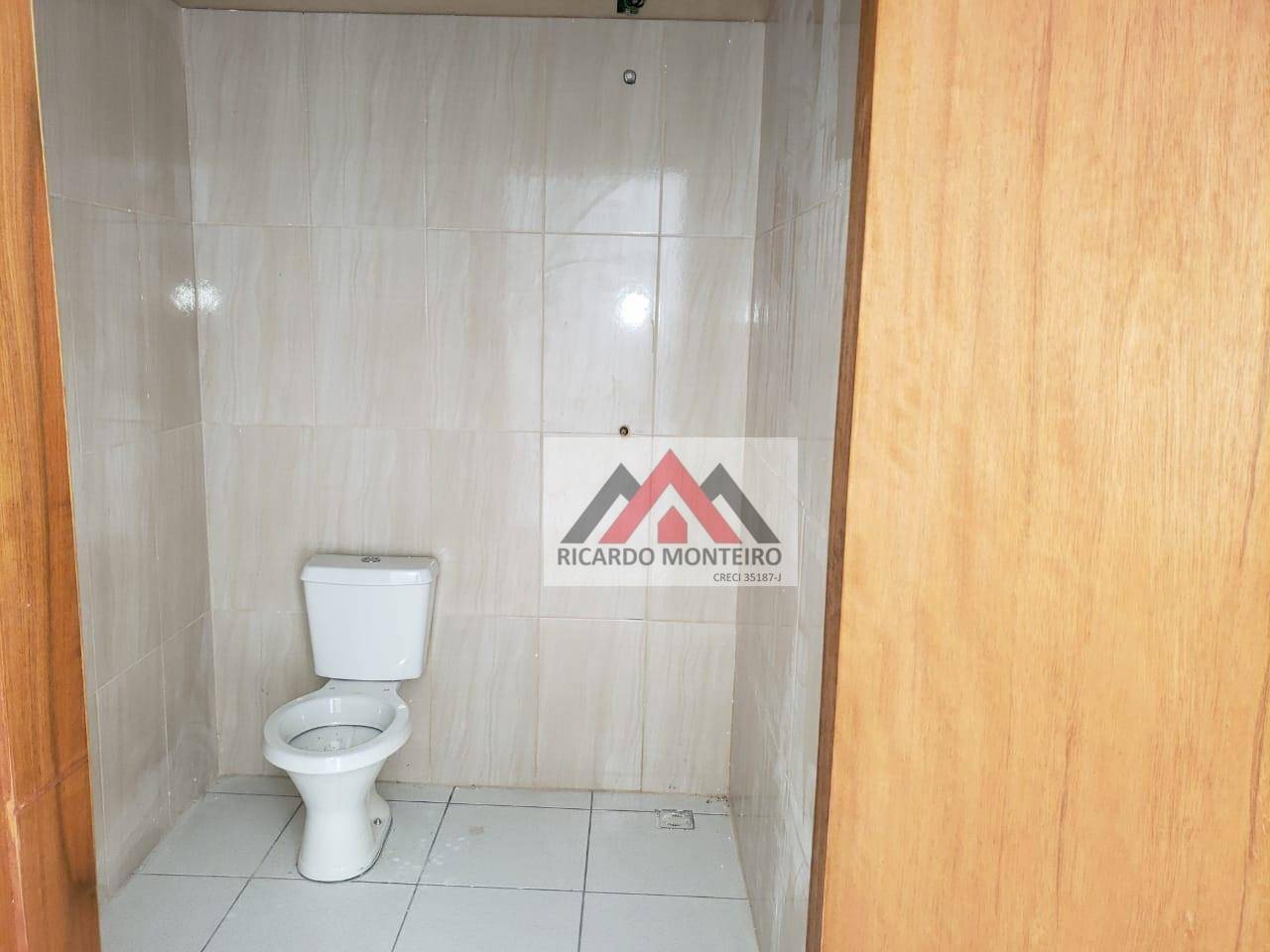 Loja-Salão à venda, 400m² - Foto 6