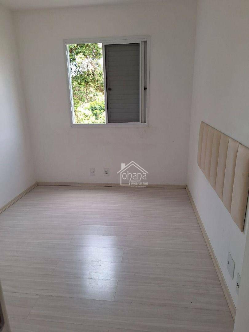 Apartamento à venda com 2 quartos, 46m² - Foto 9