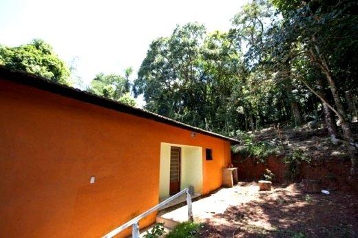 Fazenda à venda com 14 quartos, 3m² - Foto 25