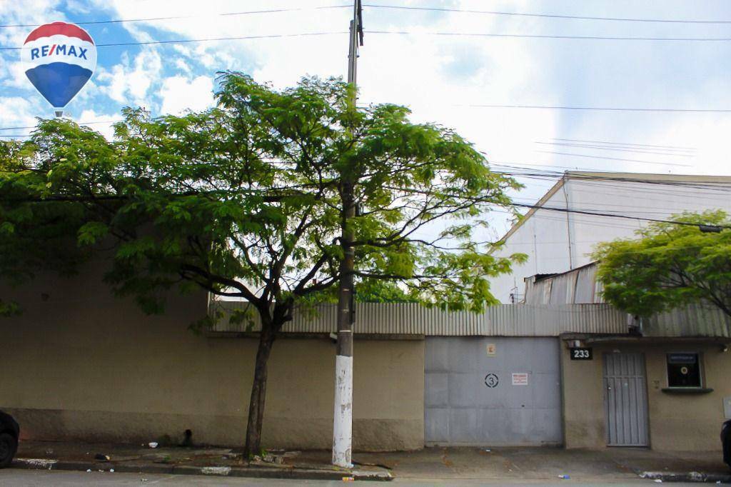 Depósito-Galpão-Armazém para alugar, 5400m² - Foto 32