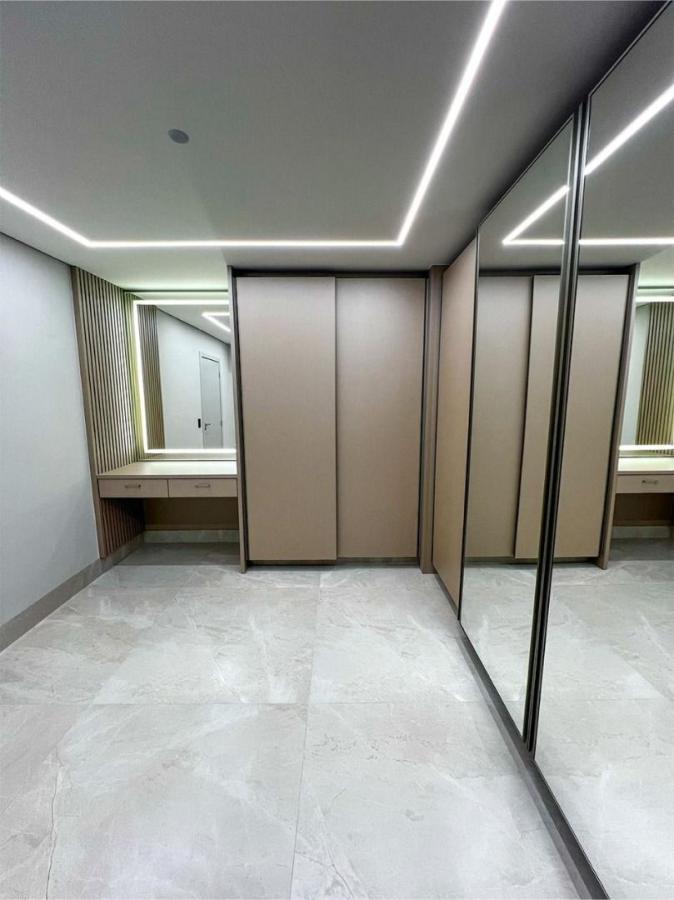 Casa à venda com 3 quartos, 618m² - Foto 25