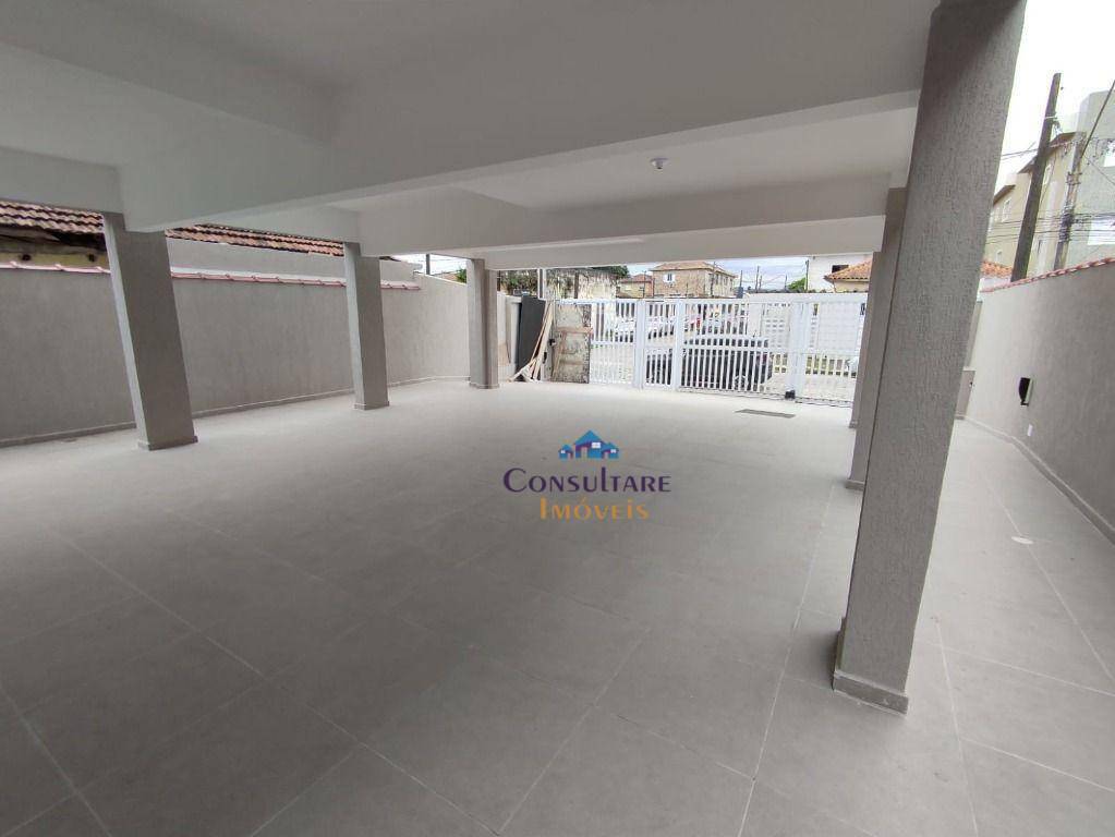 Apartamento à venda com 2 quartos, 70m² - Foto 41