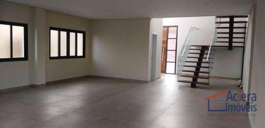 Casa para alugar com 4 quartos, 350m² - Foto 6