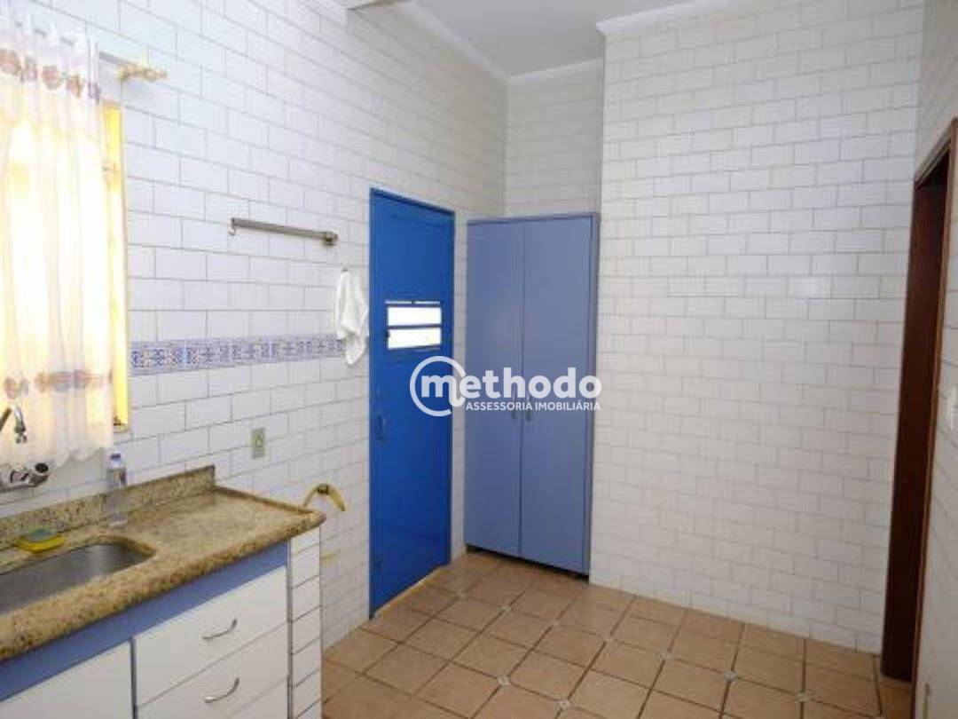 Casa à venda com 3 quartos, 180m² - Foto 10