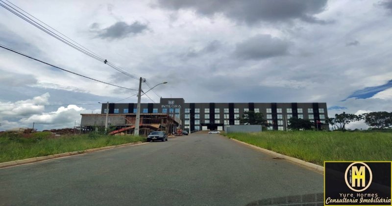 Terreno à venda, 1000m² - Foto 17