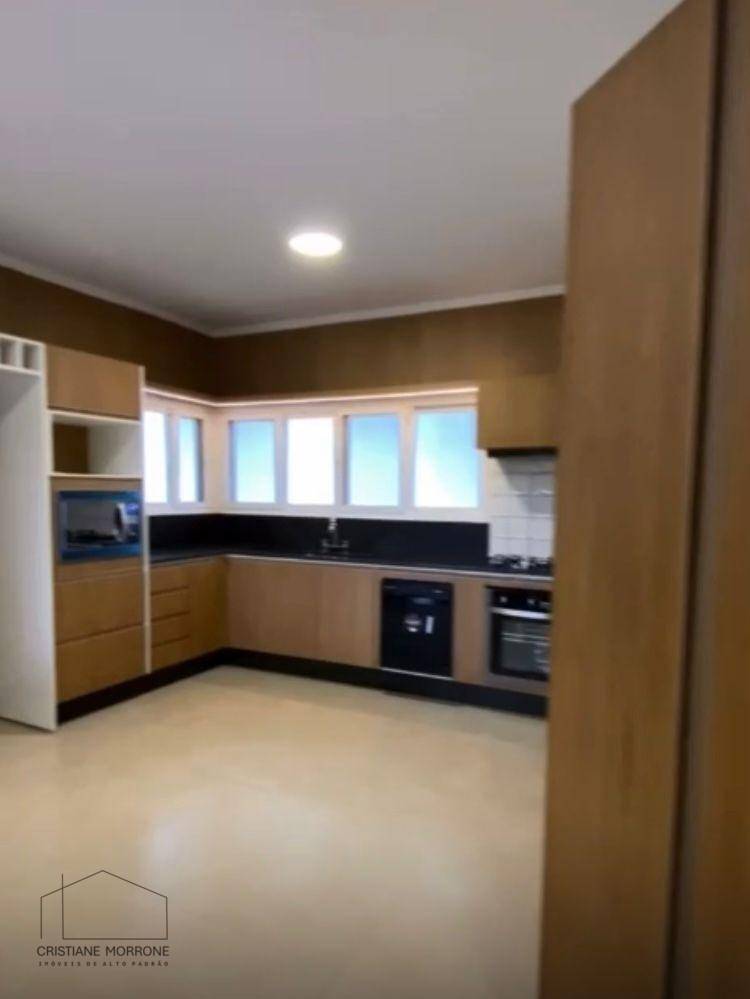 Casa de Condomínio à venda com 3 quartos, 335m² - Foto 9