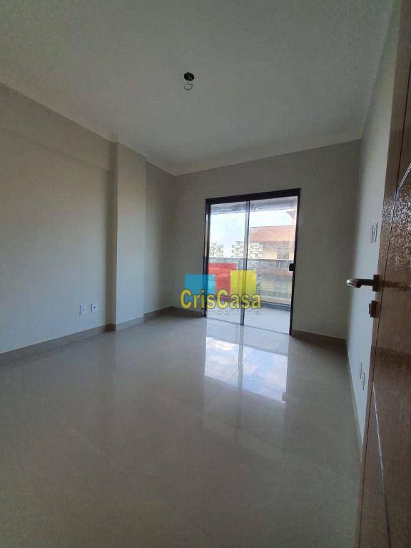 Apartamento à venda com 2 quartos, 98m² - Foto 19