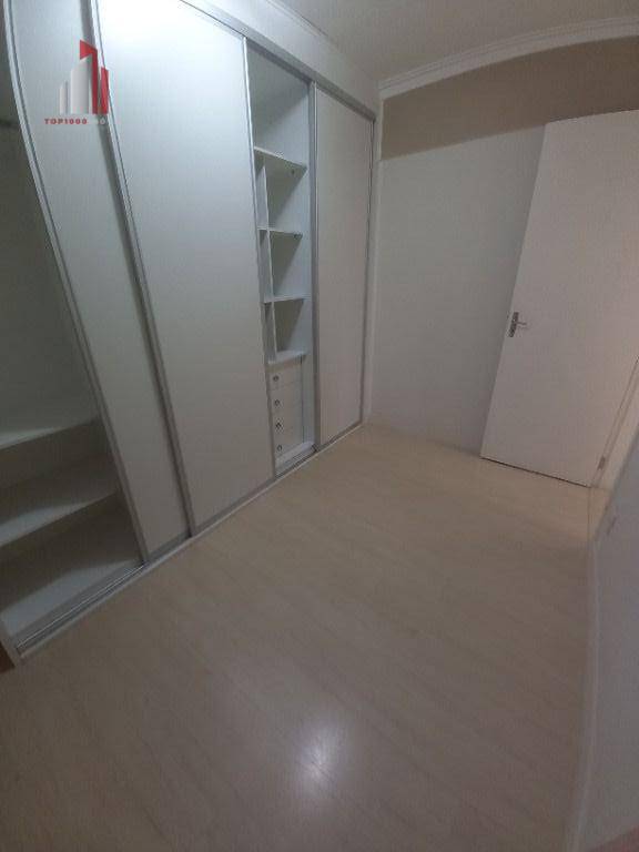 Apartamento à venda com 2 quartos, 48m² - Foto 17