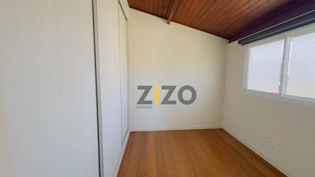 Casa à venda com 2 quartos, 248m² - Foto 15