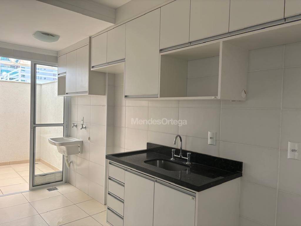 Apartamento à venda e aluguel com 3 quartos, 68m² - Foto 8