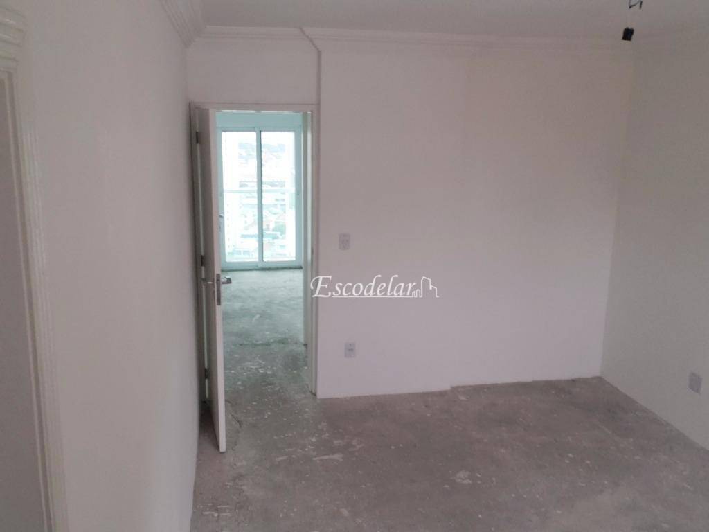 Apartamento à venda com 4 quartos, 146m² - Foto 23