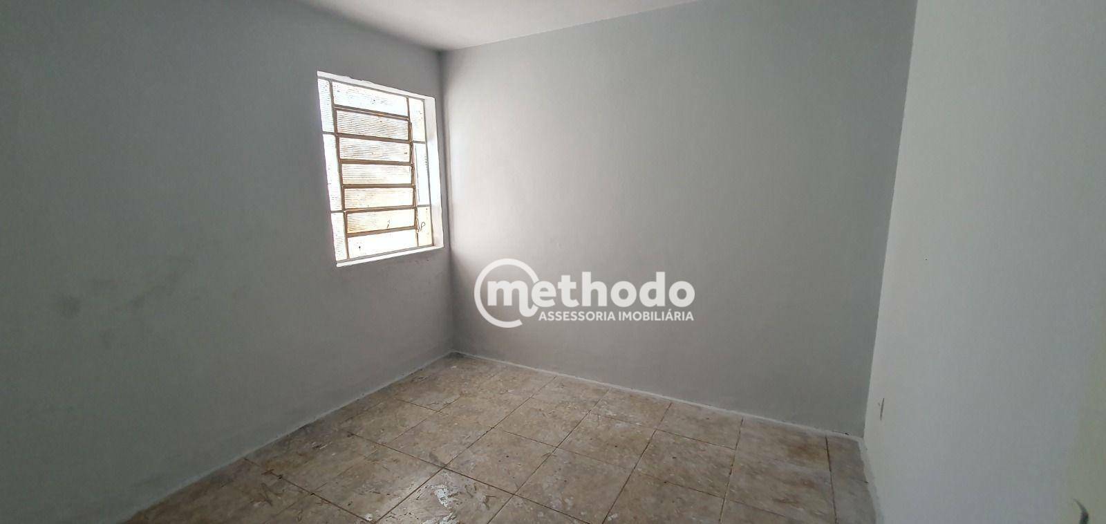 Casa para alugar com 5 quartos, 224m² - Foto 12