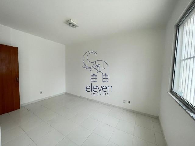 Apartamento à venda com 4 quartos, 249m² - Foto 14