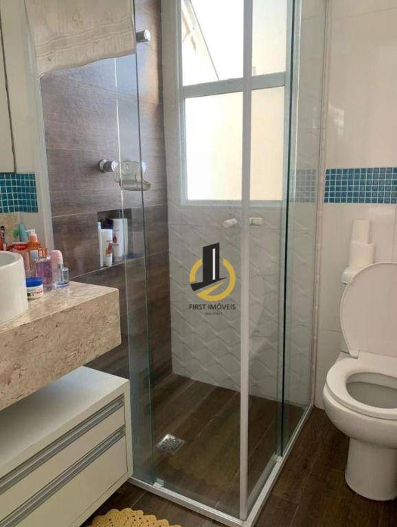 Apartamento à venda com 4 quartos, 245m² - Foto 33