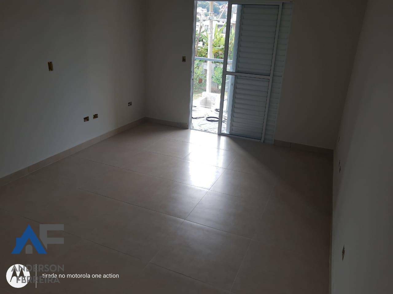 Casa à venda com 3 quartos, 115m² - Foto 9