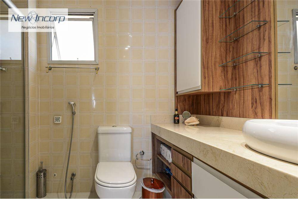 Apartamento à venda com 2 quartos, 73m² - Foto 22