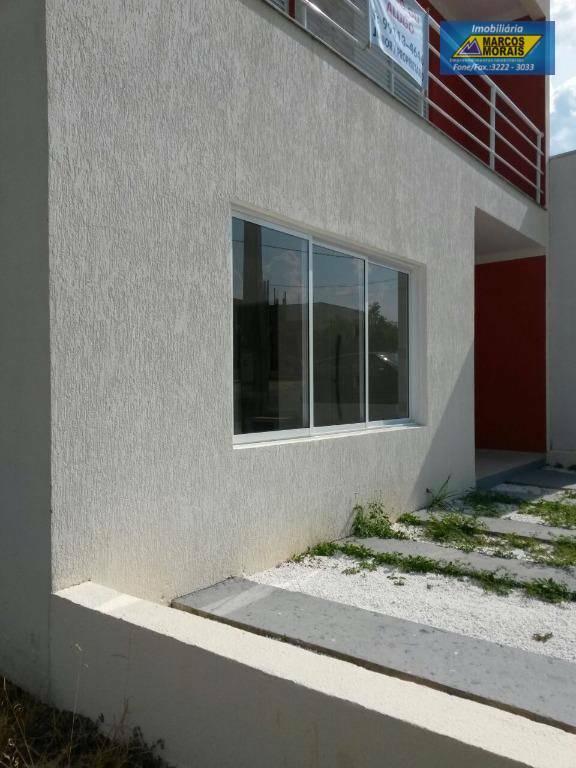 Casa de Condomínio à venda com 3 quartos, 164m² - Foto 4