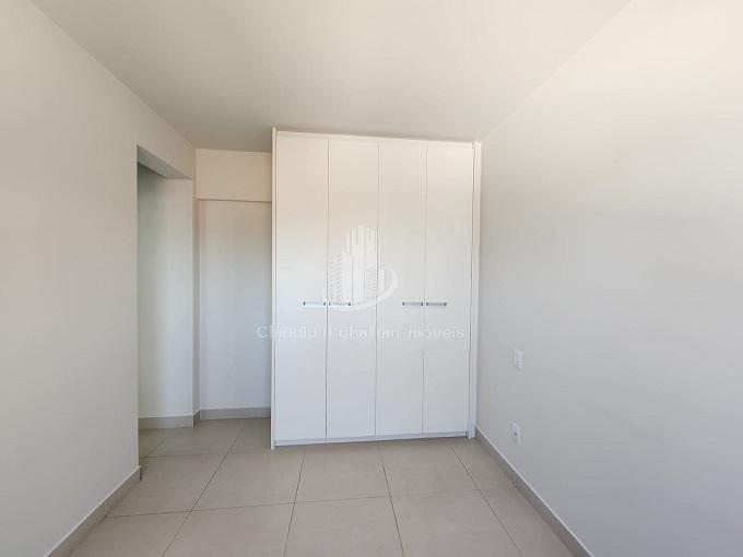 Apartamento à venda com 2 quartos, 63m² - Foto 22