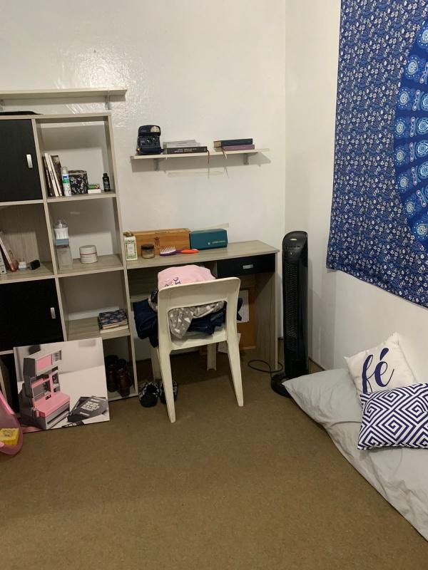 Apartamento à venda com 3 quartos, 68m² - Foto 16