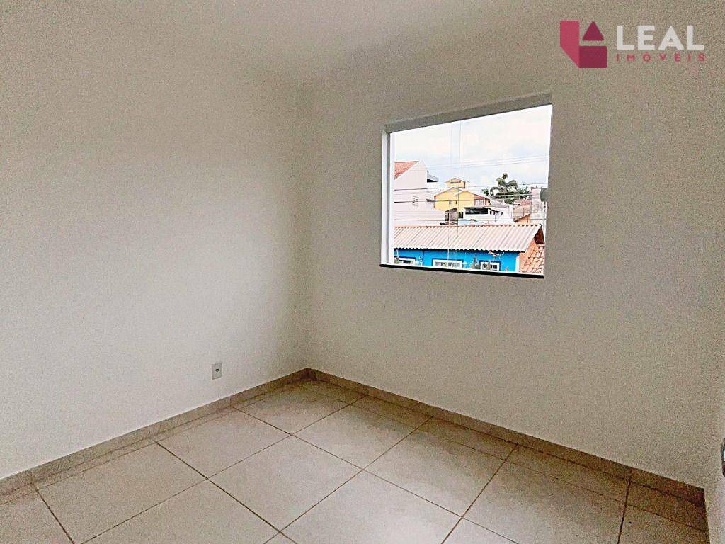 Apartamento para alugar com 2 quartos, 60m² - Foto 8