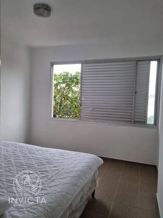 Apartamento à venda com 2 quartos, 90m² - Foto 6