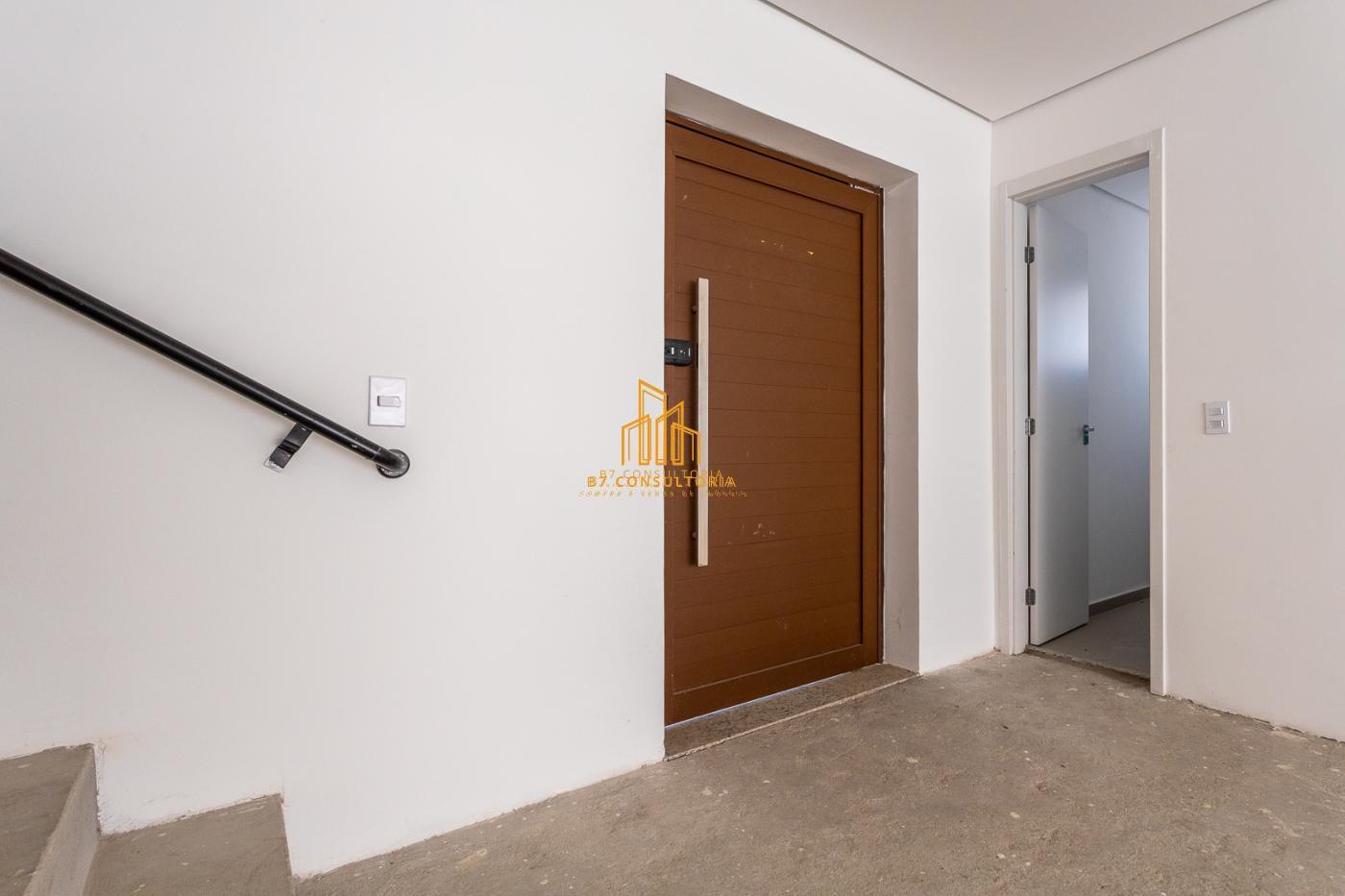 Casa de Condomínio, 4 quartos - Foto 13