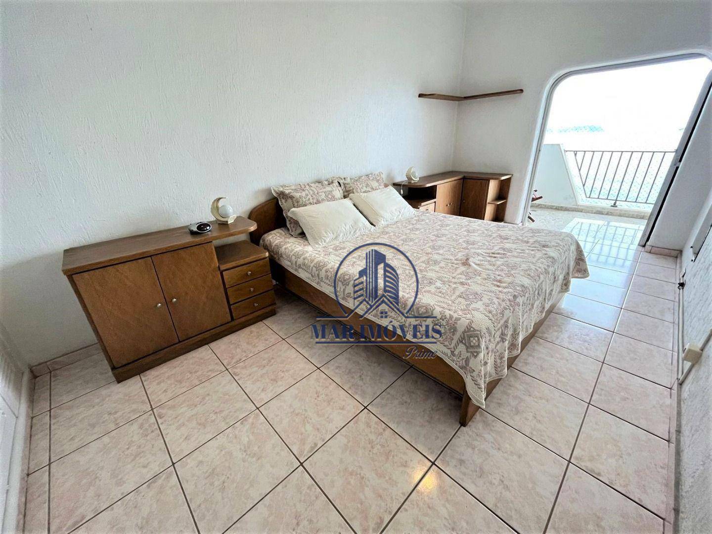 Apartamento à venda com 2 quartos, 150m² - Foto 9