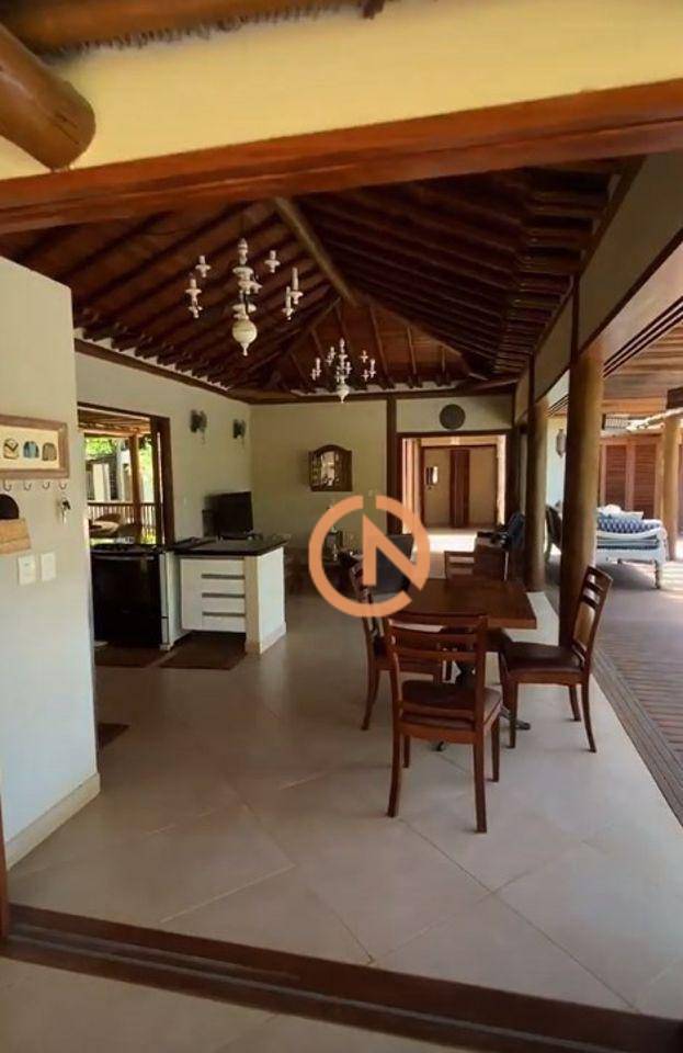 Sítio à venda com 2 quartos, 700m² - Foto 4