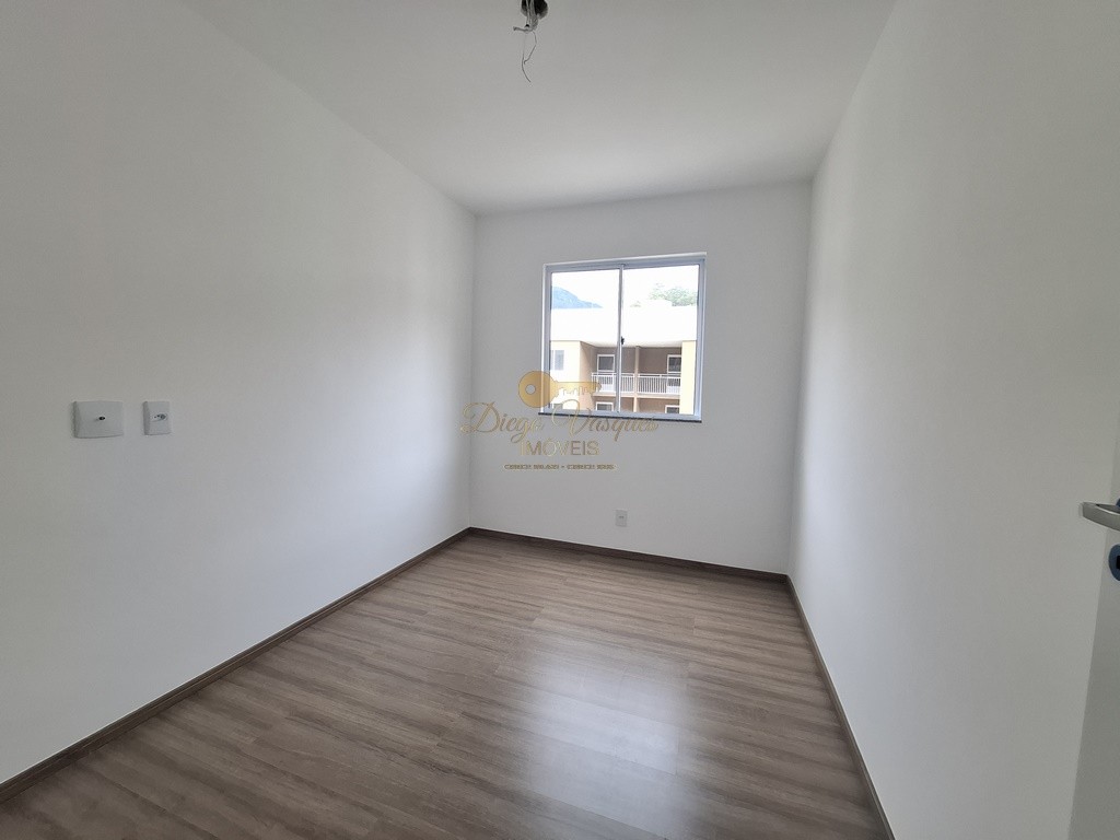 Apartamento à venda com 2 quartos, 50m² - Foto 5