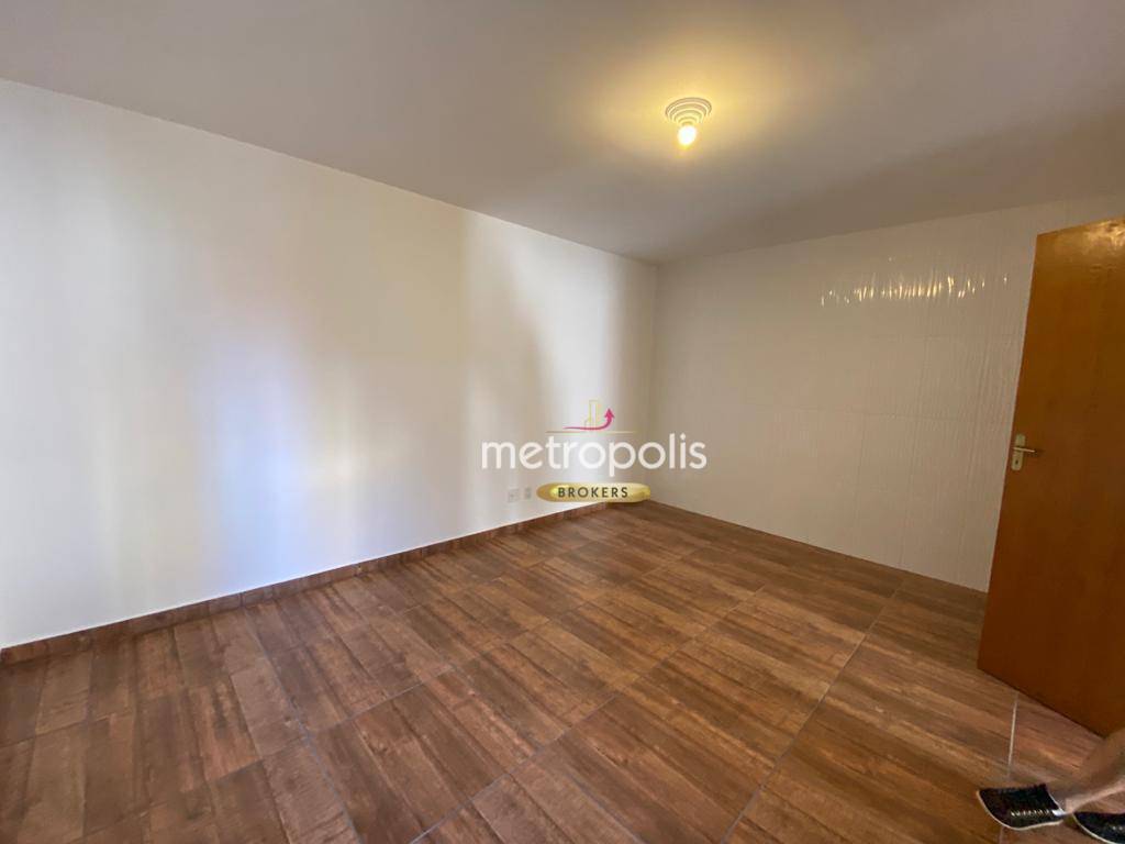 Casa à venda com 2 quartos, 120m² - Foto 15