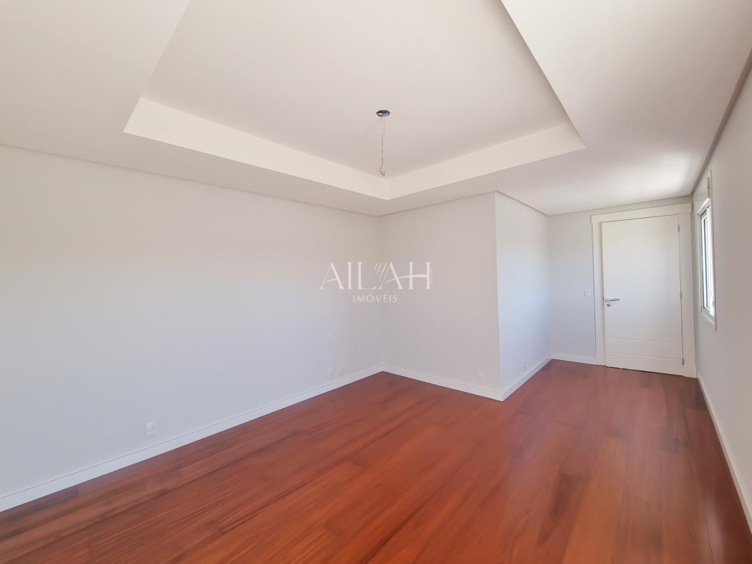 Apartamento à venda com 2 quartos, 71m² - Foto 25