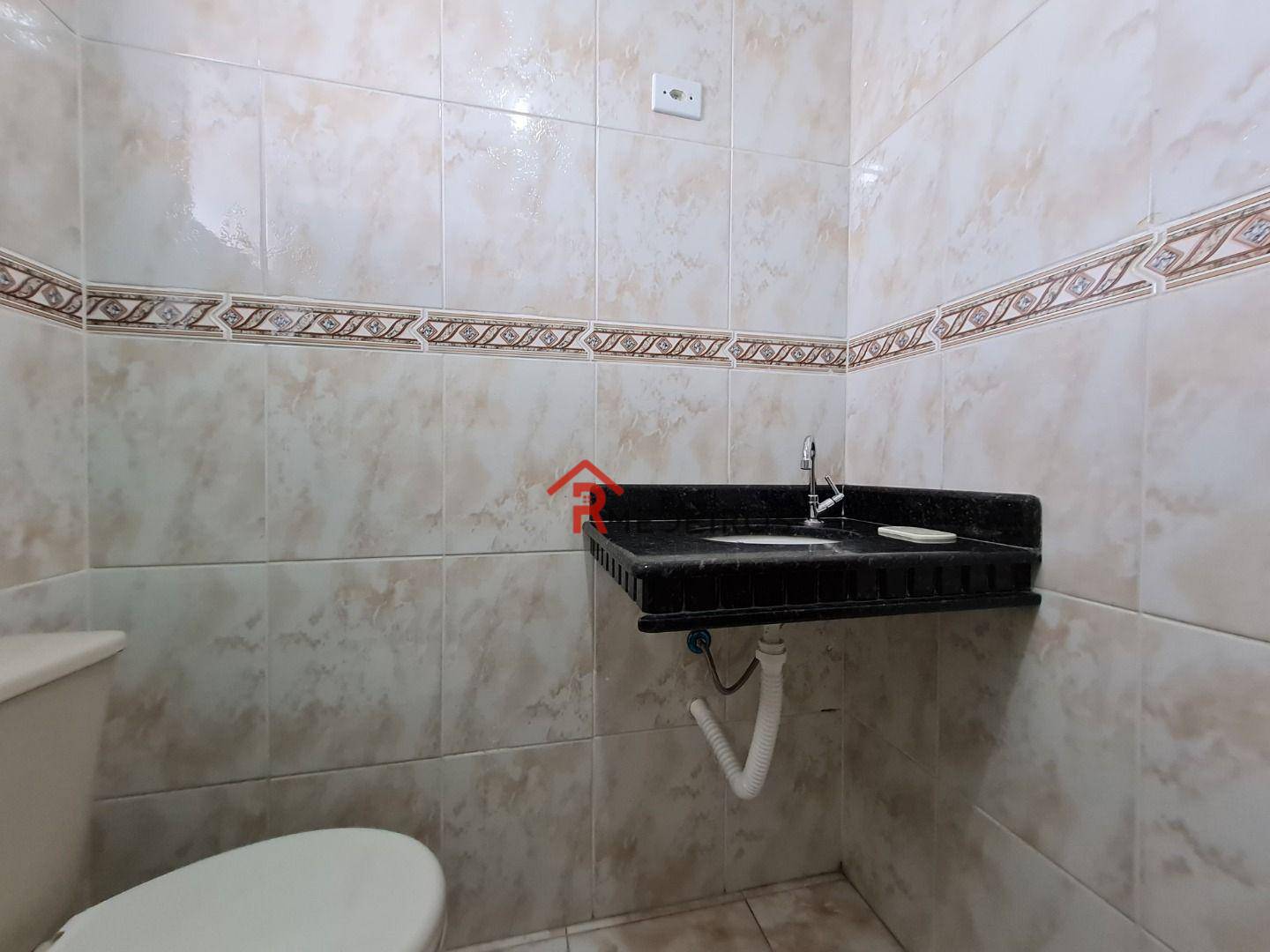 Apartamento à venda com 3 quartos, 102m² - Foto 18