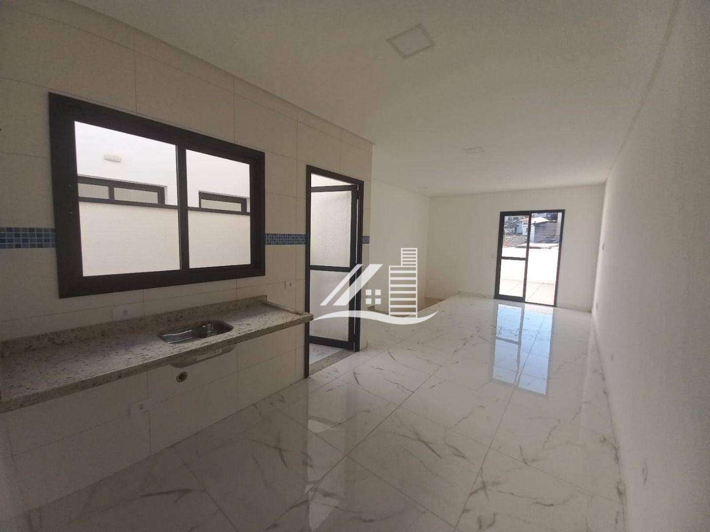 Casa à venda com 3 quartos, 132m² - Foto 5